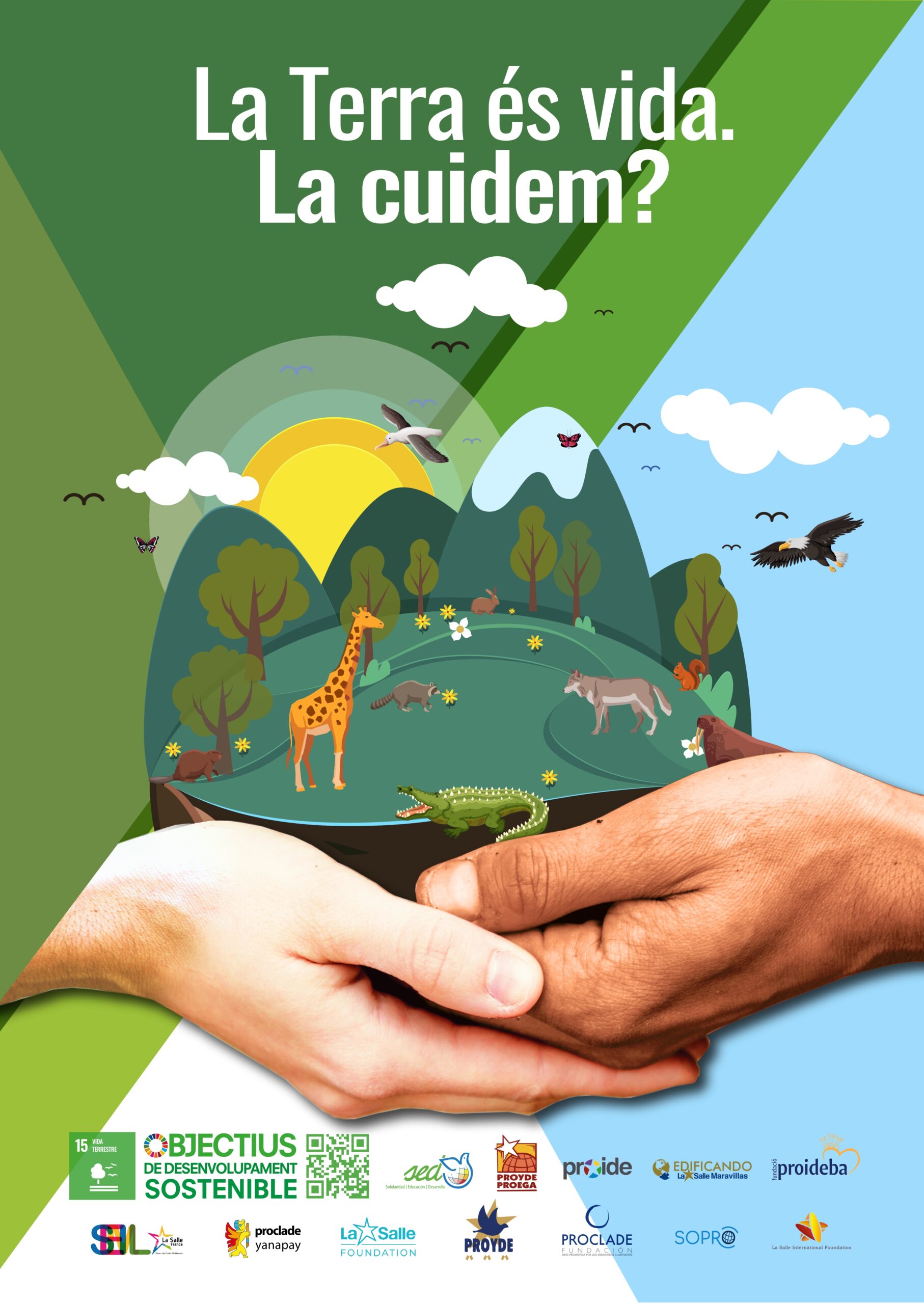 Cartel SED CATALÁN 23-24_page-0001