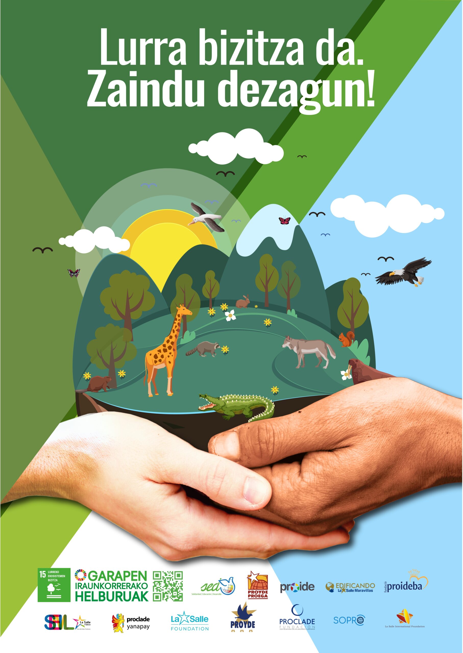 Cartel SED EUSKERA 23-24_page-0001