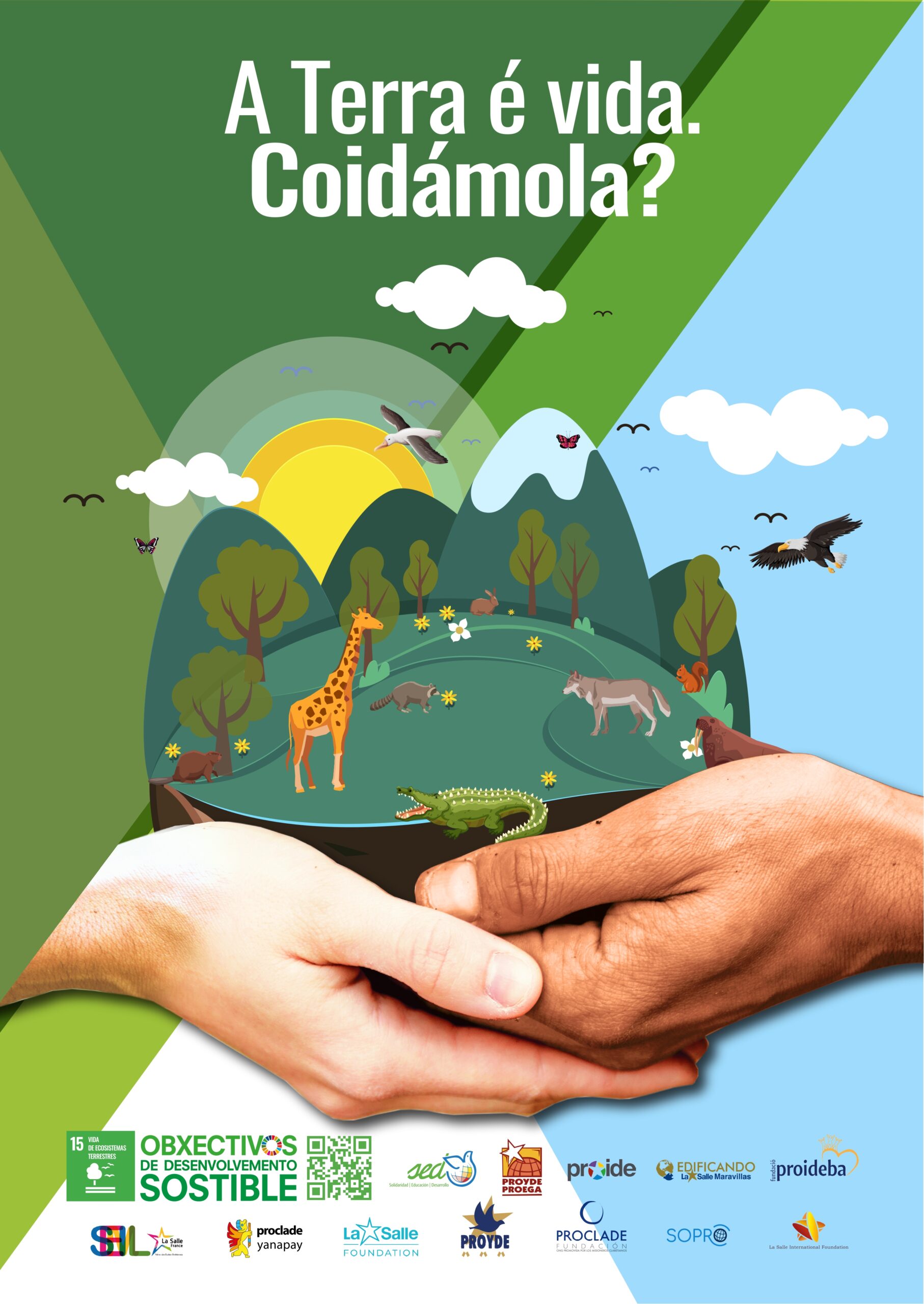 Cartel SED GALLEGO 23-24_page-0001