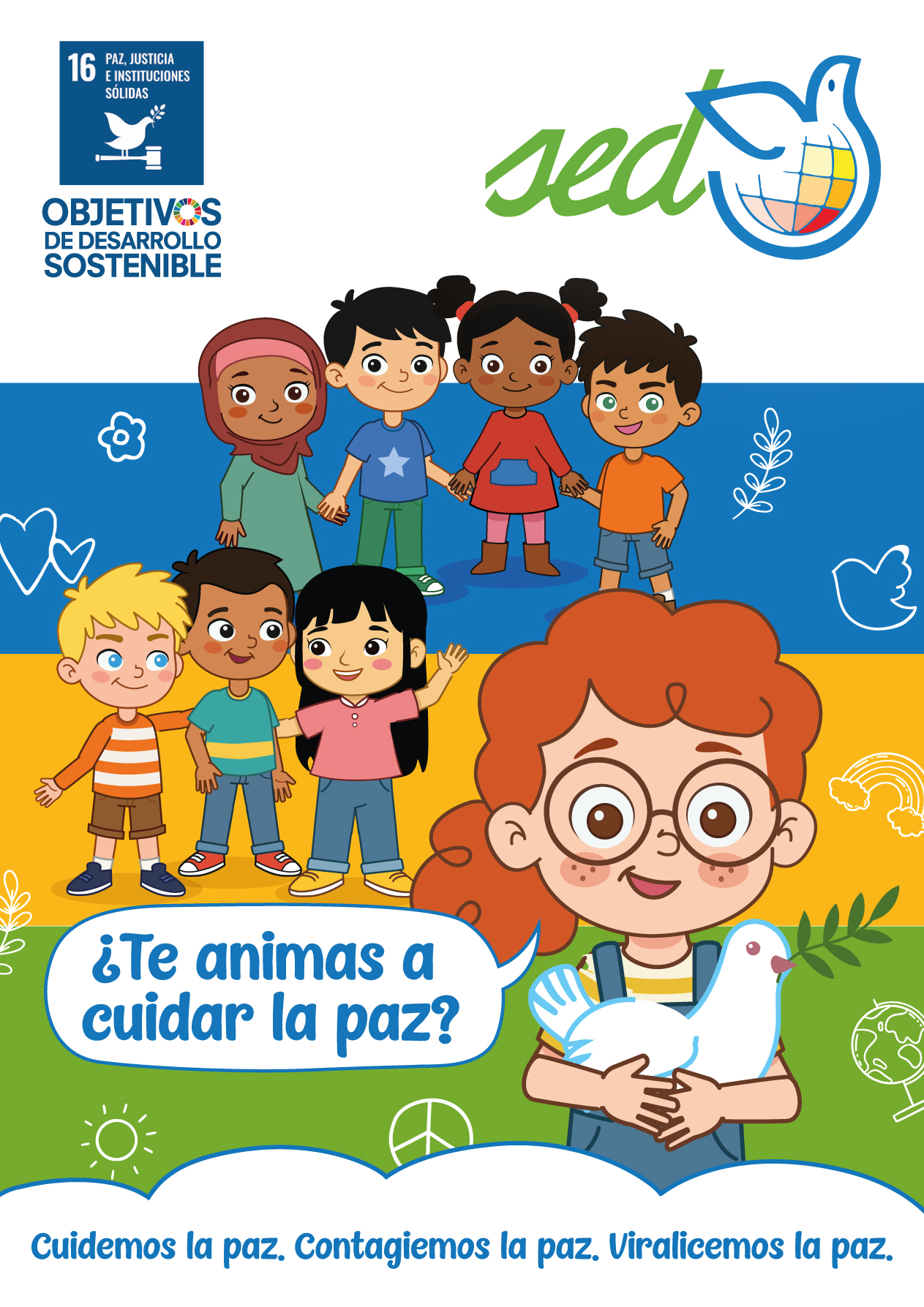 SED_cartel_infantil_CAS