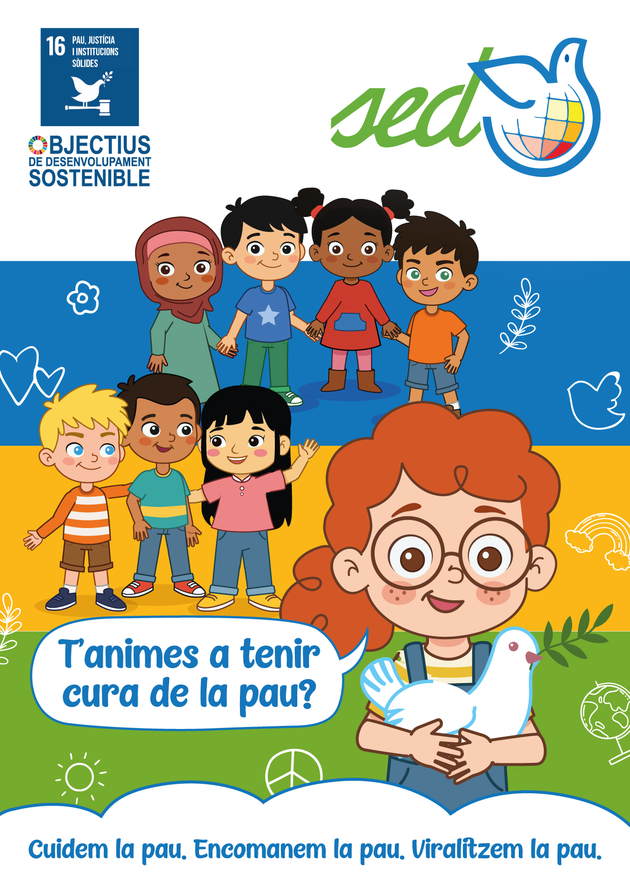 SED_cartel_infantil_CAT