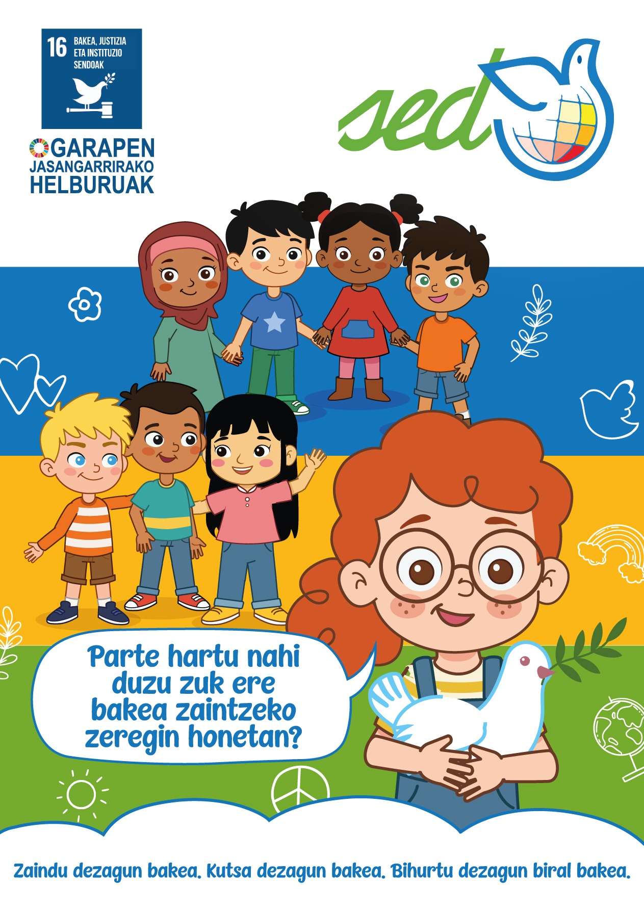 SED_cartel_infantil_EUS