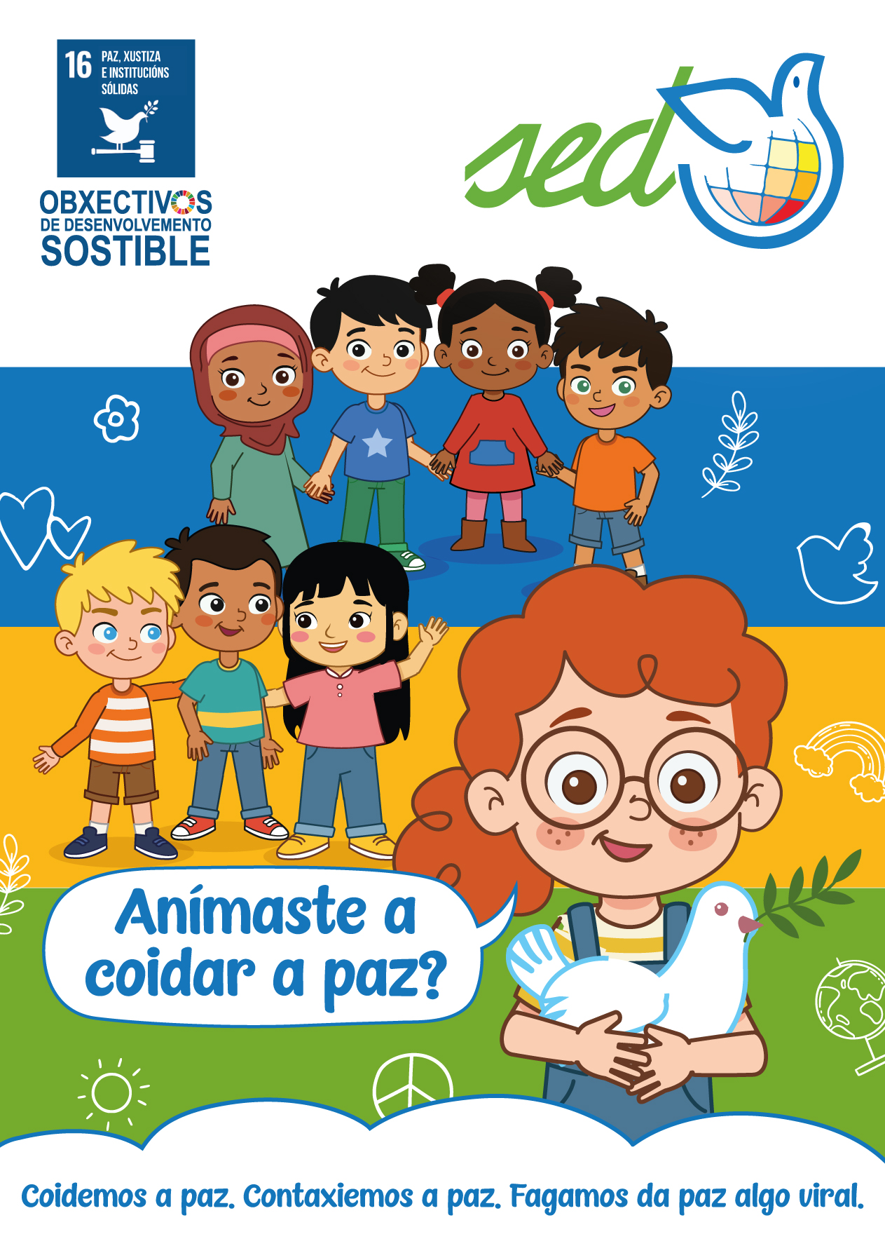 SED_cartel_infantil_GAL
