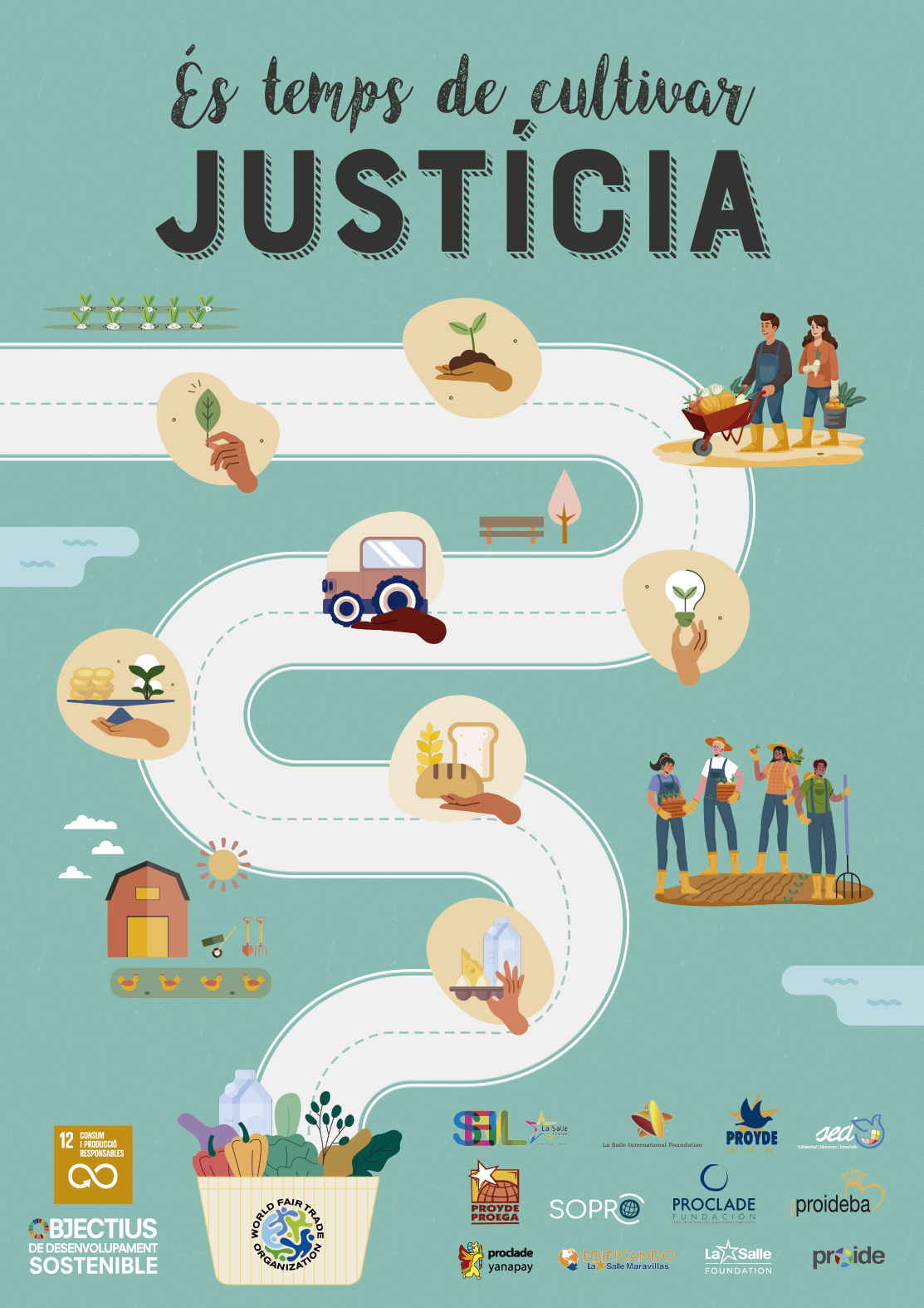 ALTA CARTEL A3_